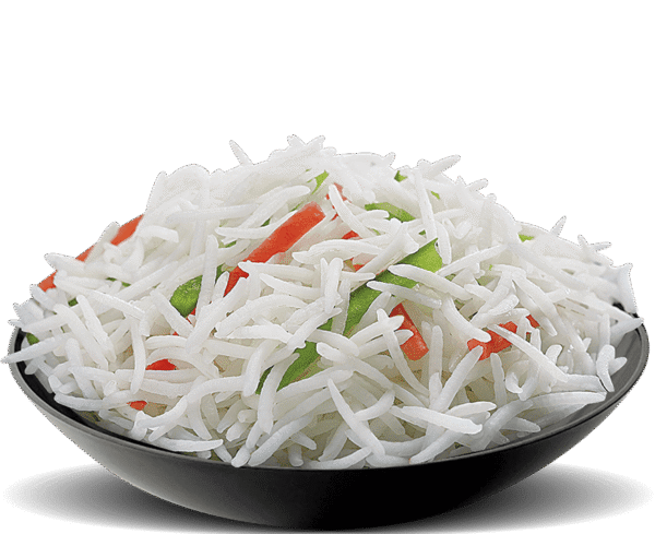 mera wada biryani king basmati rice (30kg) – the royal choice for perfect biryani