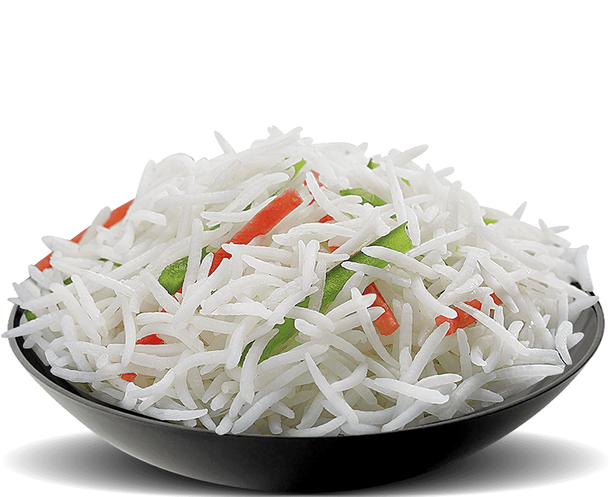 mera wada biryani king basmati rice (30kg) – the royal choice for perfect biryani