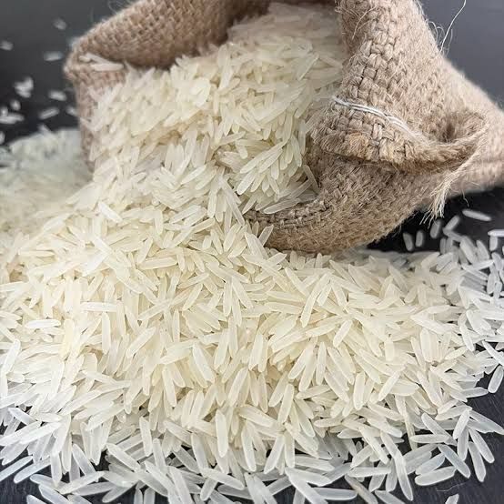 mera wada biryani sella basmati rice (30kg) – extra long grains for perfect biryani