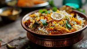mera wada platinum basmati rice(30kg) – premium aged long grain perfection