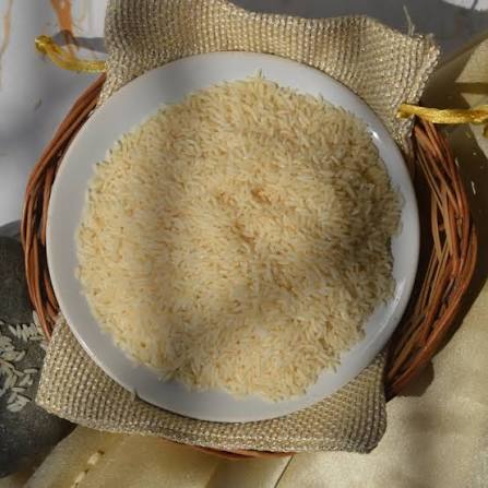 mera wada magic wada jeera kolam rice(30kg)– aromatic everyday rice