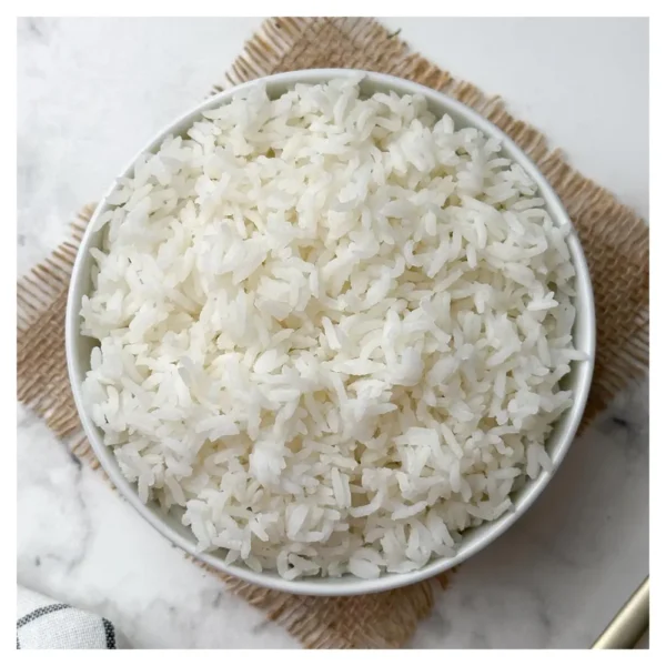 mera wada magic wada jeera kolam rice(30kg)– aromatic everyday rice