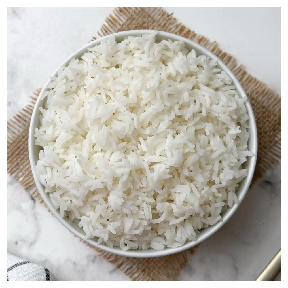 mera wada magic wada jeera kolam rice(30kg)– aromatic everyday rice