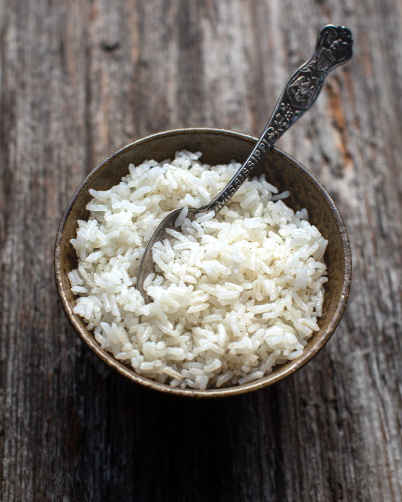 mera wada magic wada jeera kolam rice(30kg)– aromatic everyday rice