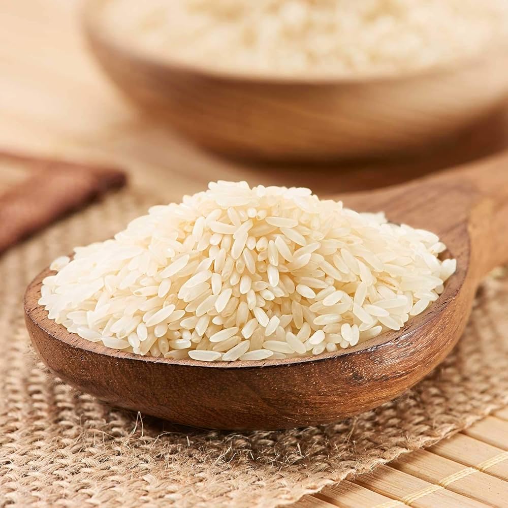mera wada royal lachkari kolam rice(30kg) – premium quality everyday rice