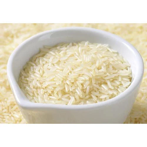 mera wada royal lachkari kolam rice(30kg) – premium quality everyday rice