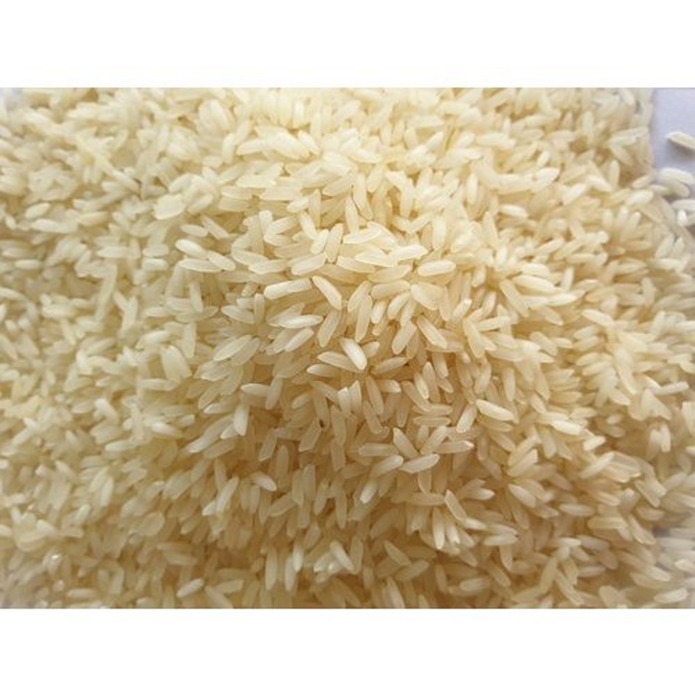 mera wada magic wada jeera kolam rice(30kg)– aromatic everyday rice