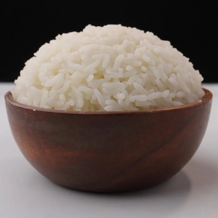 mera wada royal lachkari kolam rice(30kg) – premium quality everyday rice