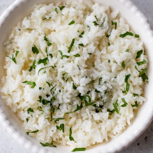 mera wada royal lachkari kolam rice(30kg) – premium quality everyday rice