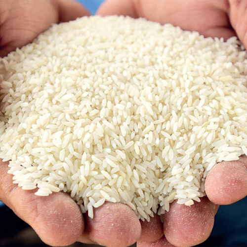 mera wada supreme steam wada kolam rice(30kg) – premium steamed rice for everyday cooking