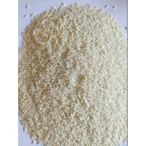 mera wada supreme steam wada kolam rice(30kg) – premium steamed rice for everyday cooking