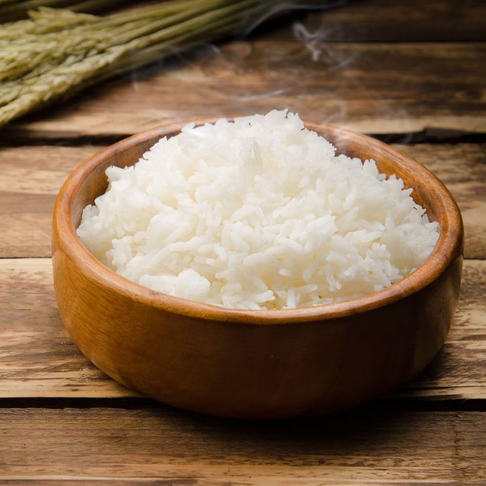 mera wada supreme steam wada kolam rice(30kg) – premium steamed rice for everyday cooking