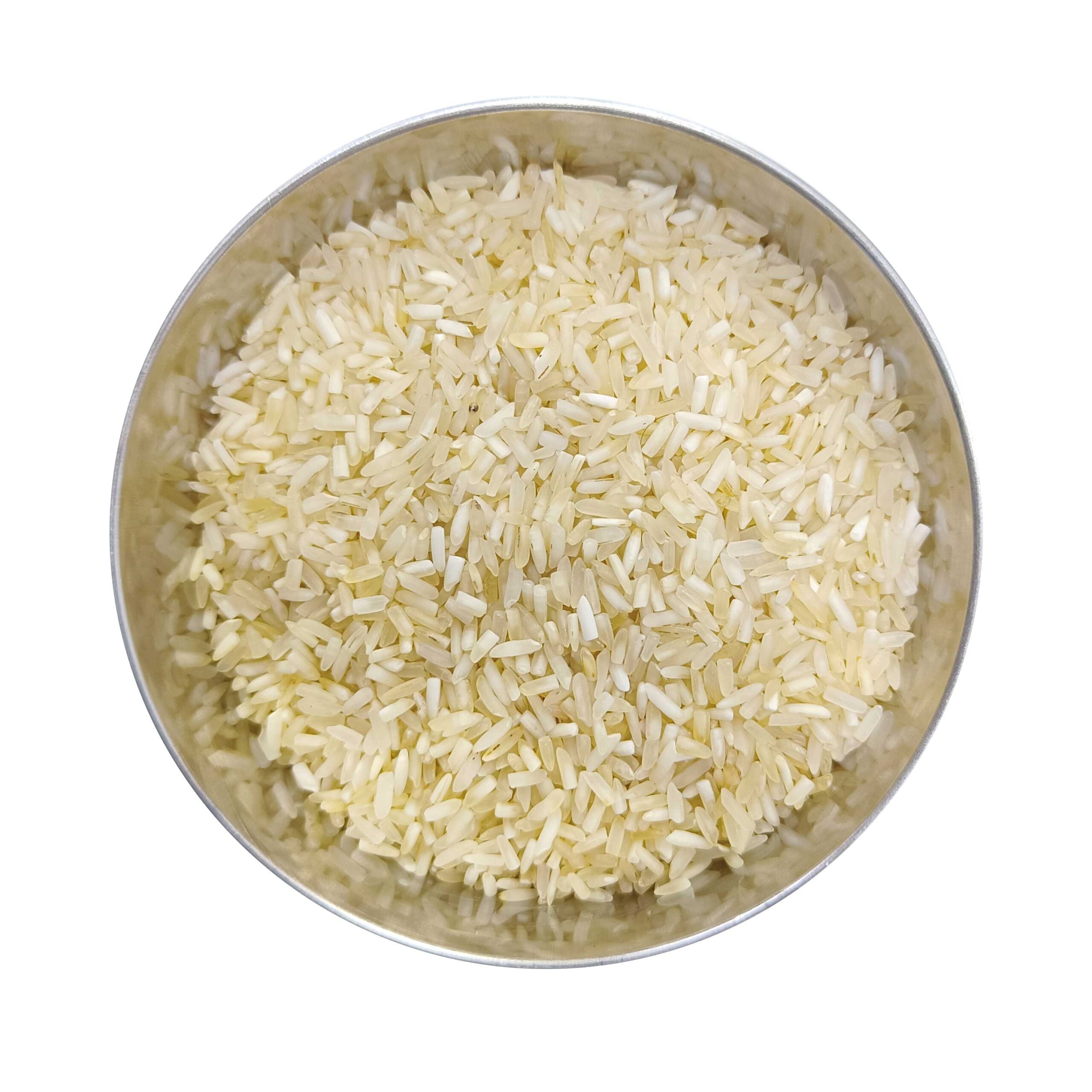 mera wada smart basmati rice(30kg) – everyday long grain excellence