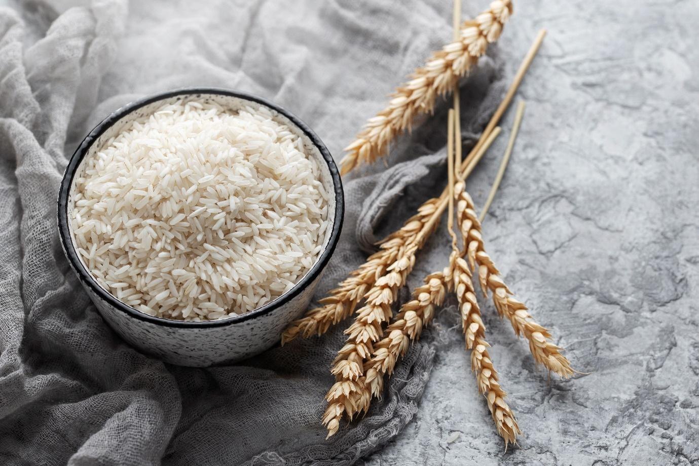 mera wada smart basmati rice(30kg) – everyday long grain excellence
