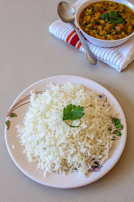 mera wada smart basmati rice(30kg) – everyday long grain excellence