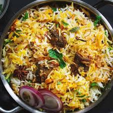 mera wada platinum basmati rice(30kg) – premium aged long grain perfection