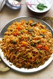 mera wada platinum basmati rice(30kg) – premium aged long grain perfection