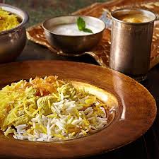mera wada biryani sella basmati rice (30kg) – extra long grains for perfect biryani