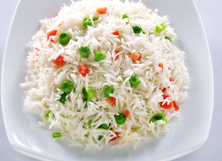mera wada premium wada sizer kolam rice(30kg) – superior quality, perfect grain size