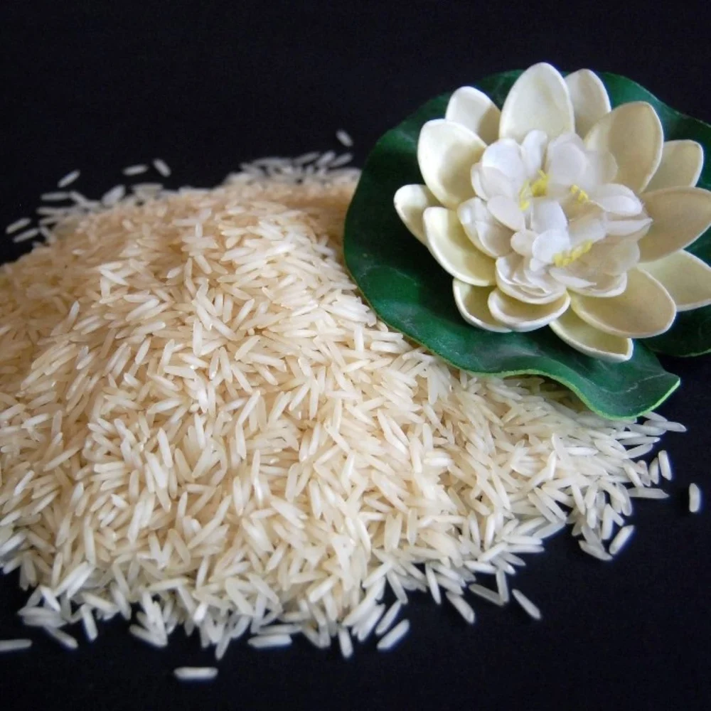 mera wada platinum basmati rice(30kg) – premium aged long grain perfection