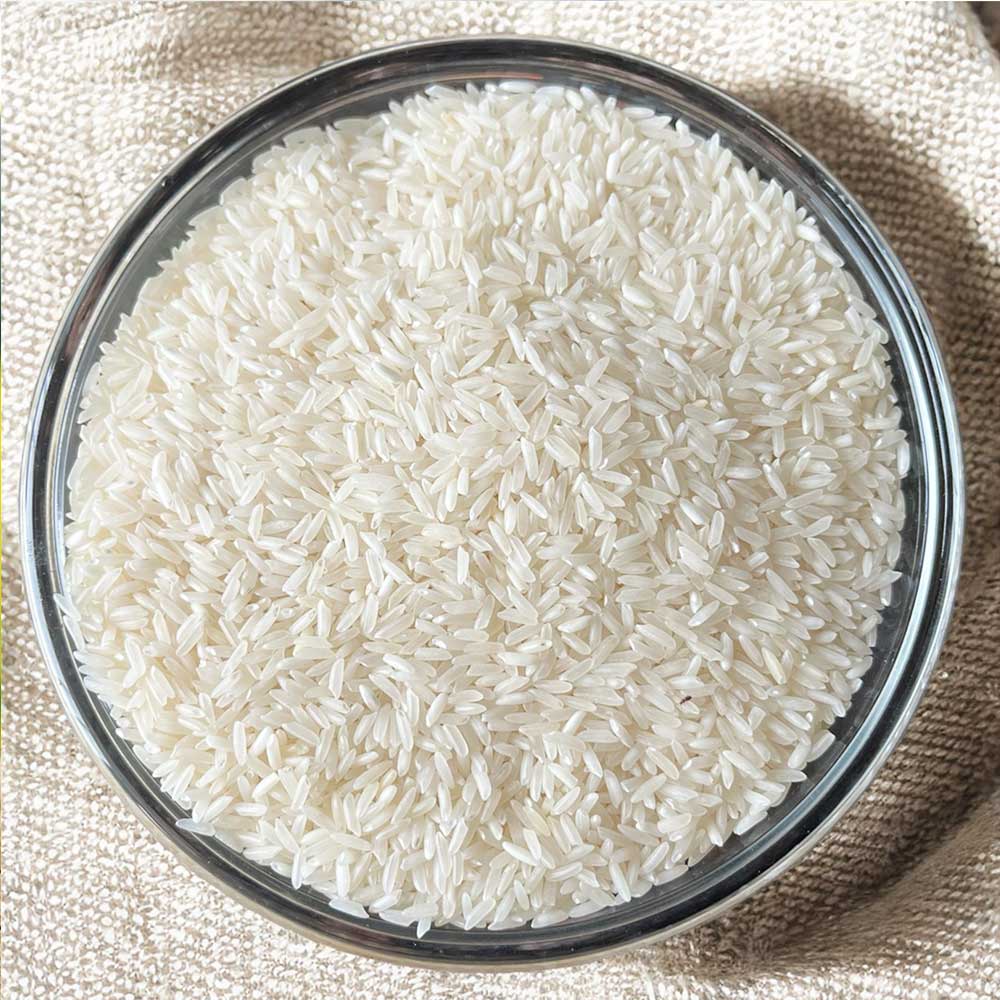 mera wada premium wada sizer kolam rice(30kg) – superior quality, perfect grain size