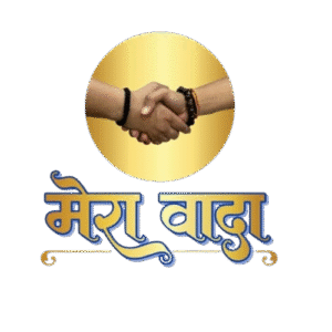 img 3126 removebg preview