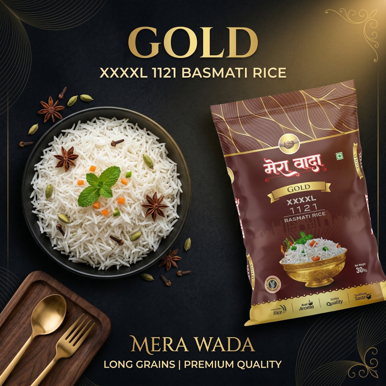 whatsapp image 2026 03 28 at 12.49.04 pm (1)