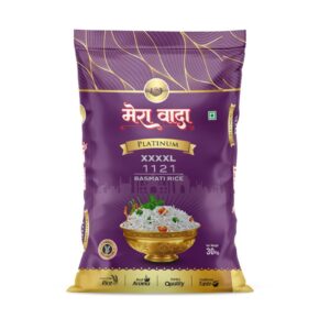 Home whatsapp image 2026 03 28 at 12.49.04 pm (4)