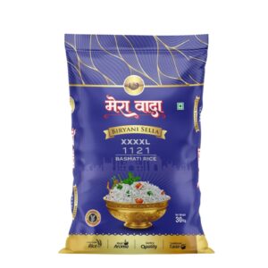 Home whatsapp image 2026 03 28 at 12.49.04 pm (5)