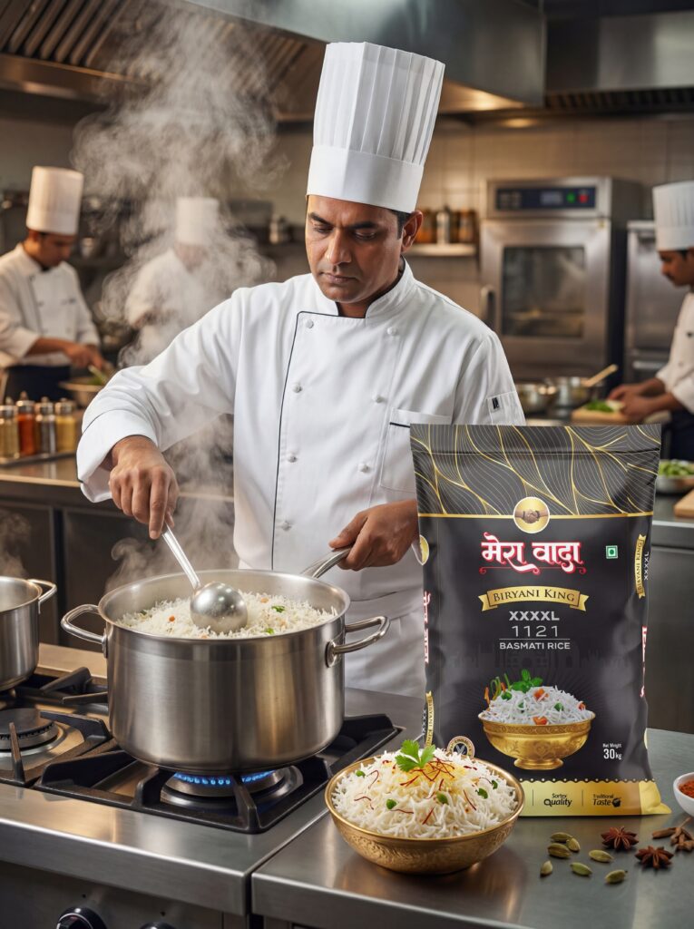 a professional indian 202604091549