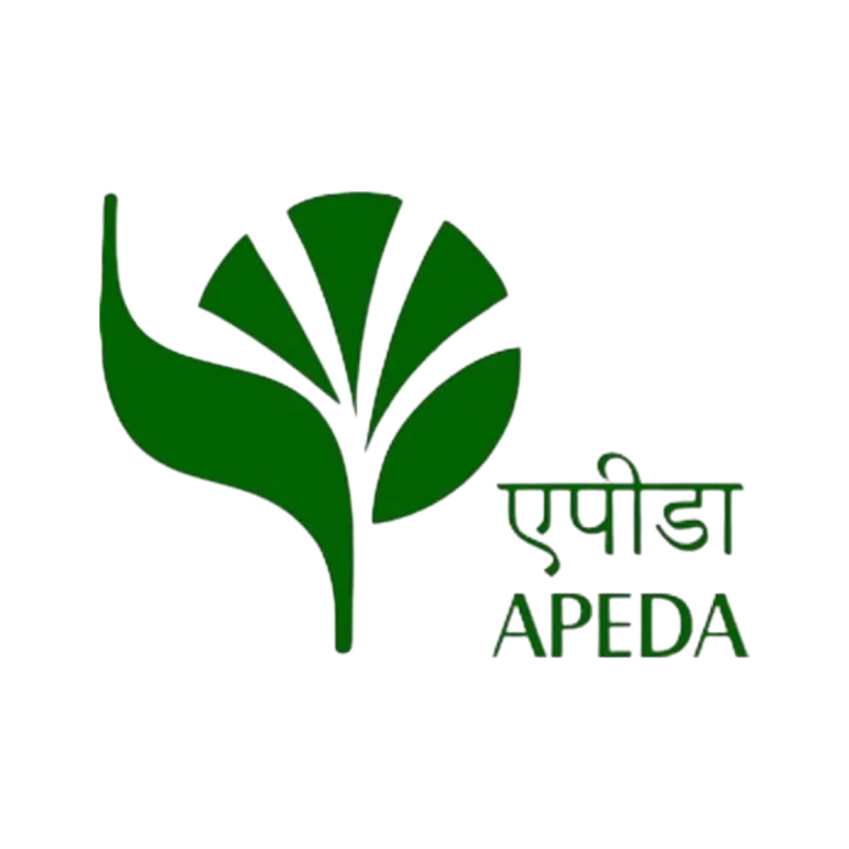 apeda