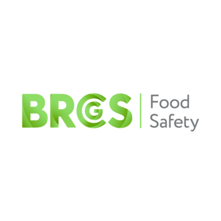 brcs