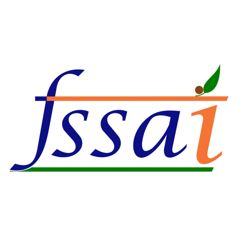 fssai (1)
