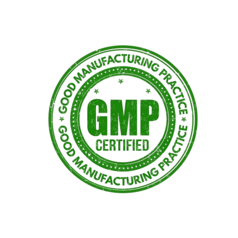gmp