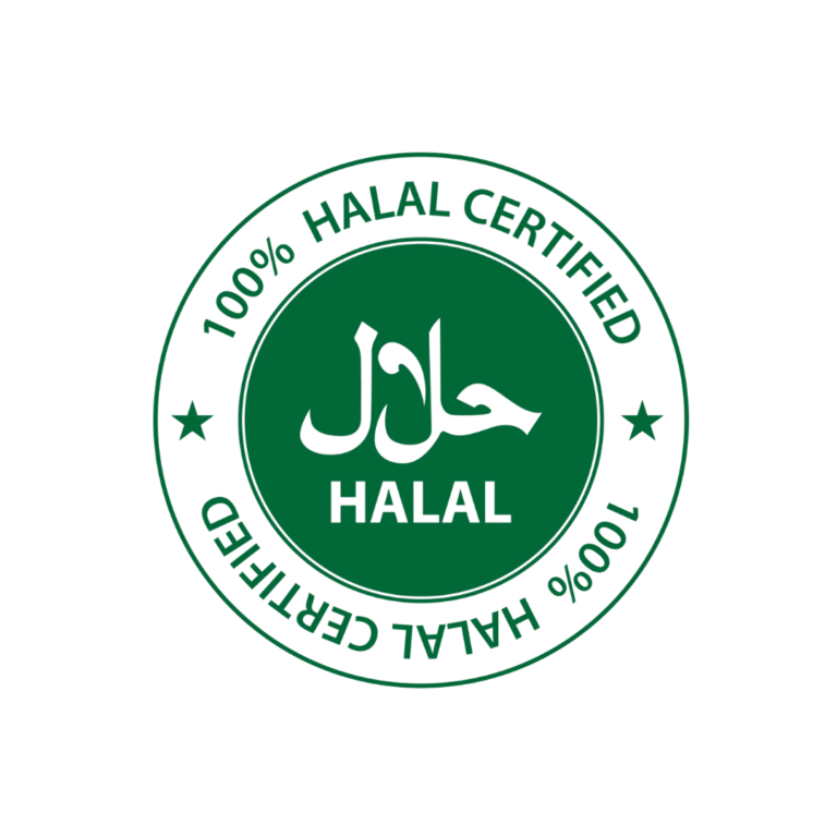 halal