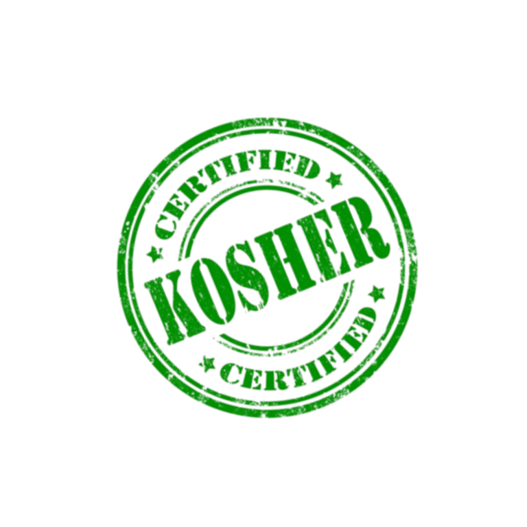 kosher